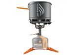 Jetboil - Stash - Gaskocher Gr 0,8 l multi