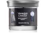 Yankee Candle Midsummer´s Night geurkaars Signature 122 g
