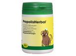 cdVet PropolisHerbal 45 g
