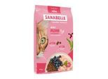 Sanabelle Trockenfutter Katze, Adult, Huhn 8 kg