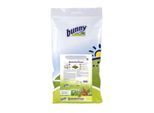 Bunny KaninchenTraum basic 4 kg
