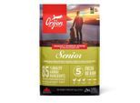 Orijen Senior 2x6 kg
