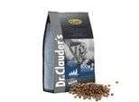 Dr. Clauder's Best Choice Senior Light 4 kg