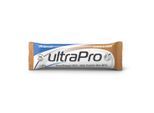 Ultra sports Unisex ultraPro 40% Eiweiß Cookies & Cream (24 x 50g)