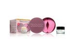 Teaology Beauteaful Spa At Home Kit Eye Program Gift Set