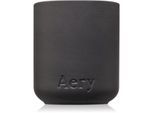 Aery Indian Sandalwood Candle geurkaars 130 g