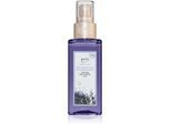 ipuro Essentials Lavender Touch huisparfum 120 ml