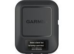 Garmin Navigationsgerät »inReach Messenger GPS EMEA«, TracBack® Routing Funktion, hochwertiges MIP-Display