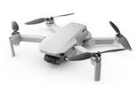 DJI Mavic Mini Drohne