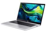 Acer Notebook »Aspire Go 15 (AG15-41P-R4Q6) R5, 8 GB, 512 GB«, 39,624 cm, / 15,6 Zoll, AMD, Ryzen 5, eingebauter Lautsprecher, eingebautes Mikrofon, Webcam
