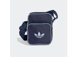 adidas Originals Sporttasche »AC SIB«
