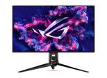 Asus OLED-Monitor »PG32UCDMZ«, 80,01 cm/31,5 Zoll, 3840 x 2160 px, 4K Ultra HD, 240 Hz