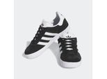 adidas Originals Sneaker »GAZELLE«