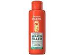 Garnier - Fructis Goodbye Damage Keratin Filler Intensiv-reparatur Haarkur & -maske 200 ml Damen