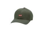 Levi's® Baseball Cap »Housemark Flexfit«
