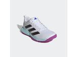 adidas Performance Hallenschuh »COURT TEAM BOUNCE 2.0«, geeignet für jeden Hallensport
