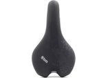 Selle Royal Fahrradsattel »Freeway Fit Unisex«