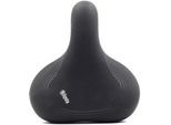 Selle Royal Fahrradsattel »Aurorae Unisex Classic«