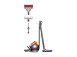 Dyson Cinetic Big Ball Multifloor 2 Bodenstaubsauger
