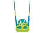 EasyCruiser Babyschommel 3-in-1