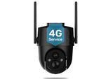PetTec Cam Free'n 360 LTE/4G