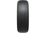 Ganzjahresreifen LAUFENN "G-FIT 4S (LH-71)", schwarz, 215mm / 45 % R 17 91Y, Autoreifen, in verschiedenen Ausführungen erhältlich