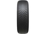 Ganzjahresreifen LAUFENN "G-FIT 4S (LH-71)", schwarz, 225mm / 55 % R 17 101W, Autoreifen, in verschiedenen Ausführungen erhältlich