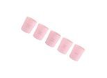 Mini Sensual Massage Candles Collection, 5x35 gr