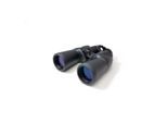 Origin Outdoors - Fernglas Tour View Porro - Fernglas Gr 10 x 50 mm schwarz