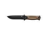 Gerber - strongarm FE - Messer schwarz