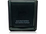 ipuro Essentials Black Bamboo geurkaars 125 gr