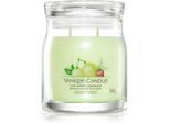 Yankee Candle Iced Berry Lemonade geurkaars Signature 368 gr