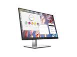 Bildschirm 23" LED HP E24 G4