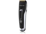 Rowenta TN5240F1 Rasierer