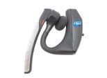 Simpletek Over-ear Bluetooth Kopfhörer gaming wireless mit Mikrofon - Schwarz