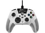 Turtle Beach Gamepad Recon Controller