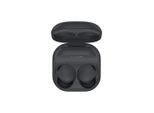 Ohrhörer In-Ear Bluetooth Rauschunterdrückung - Galaxy Buds 2
