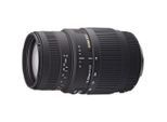 Objektiv Sigma DG Macro Canon EF 70-300mm f/4-5.6