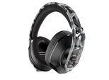 Plantronics RIG 700HS Arctic Camo PS4 PS5 Kopfhörer gaming wireless mit Mikrofon - Schwarz
