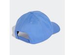 adidas Performance Baseball Cap »DAILY KAPPE«