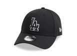 New Era Baseball Cap