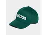 adidas Performance Baseball Cap »DAILY KAPPE«