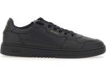 Axel Arigato Low-Top Sneaker - Sneakers Black - Gr. 42 (EU) - in Schwarz - für Damen