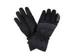 Regatta Arlie iii waterdichte handschoenen voor kinderen/kinderen
