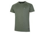 Dare2b Heren persist marl t-shirt