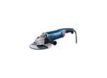 BOSCH Winkelschleifer GWS 24-230 PZ (06018C3400)