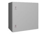 Rittal Kompakt-Schaltschrank AX 1-türig, 500x500x300 1350.000 (1350000)