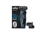 Braun Series 5 51-B1820s Herrenrasierer