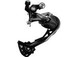 Shimano Altus RD-M2000 Schaltwerk Fahrrad 9-fach Fahrradschaltwerk für Mountainbike oder Trekking