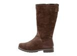 Sheego Weitschaftstiefel